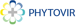 Phytovir